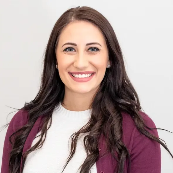 Transcribe Audio Recordings Chrome Extension ScreenApp